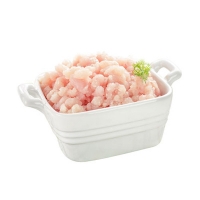 Рыбный фарш (фарш кеты, фарш горбуши)